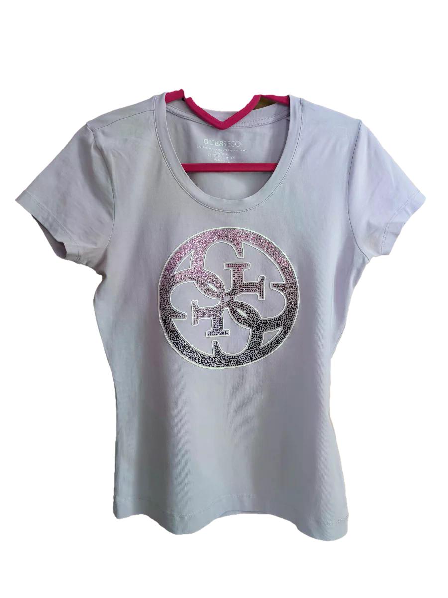 GUESS T-SHIRT