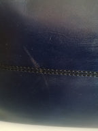 sc:/i/m/img_20251103_135502.jpg