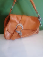 sc:/i/m/img_20251104_151323.jpg