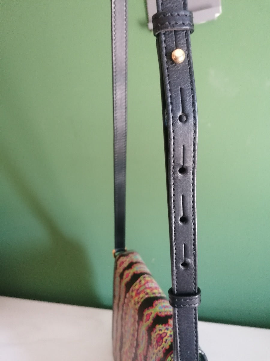 sc:/i/m/img_20251112_144533.jpg
