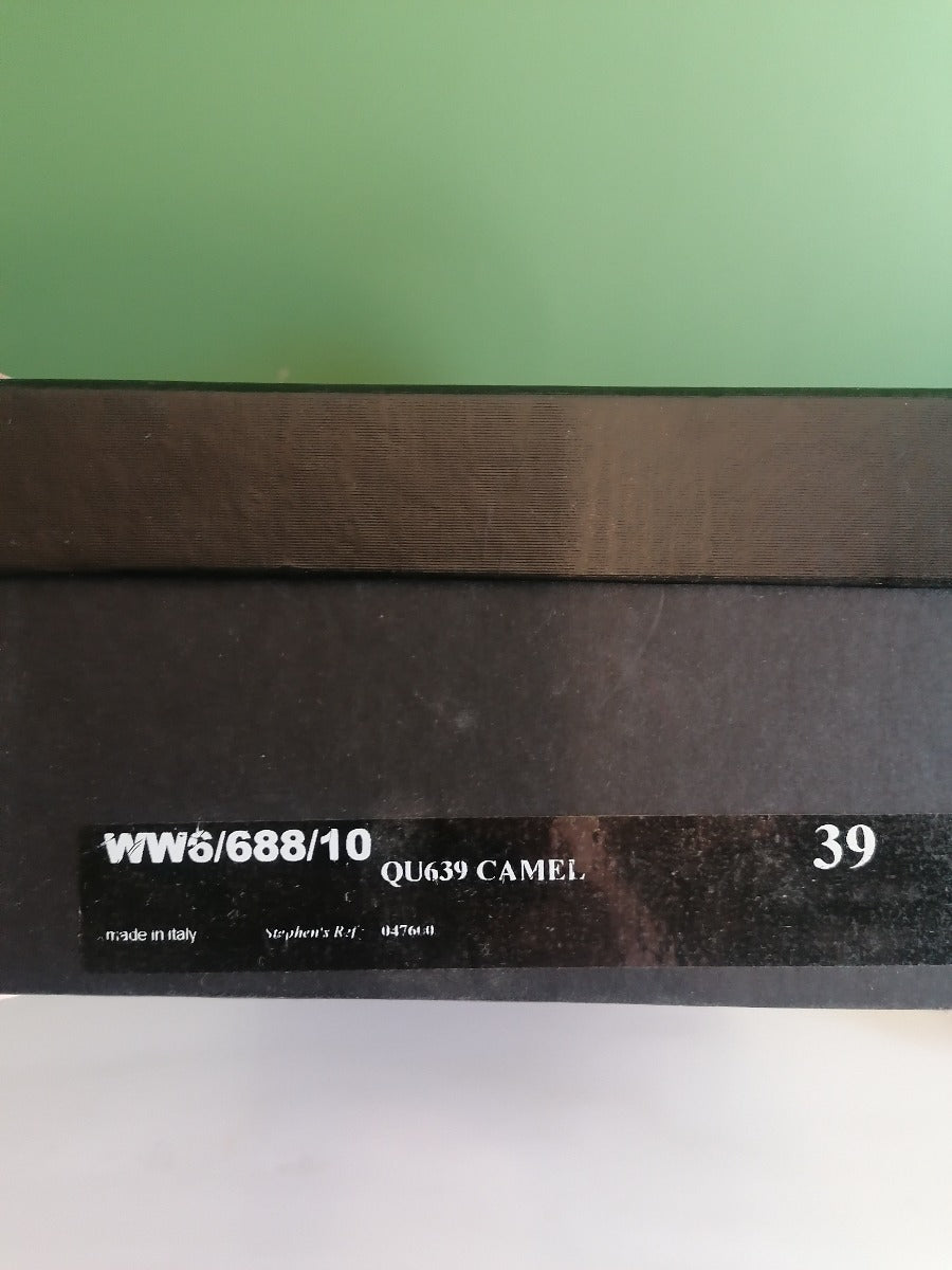 sc:/i/m/img_20251112_151029.jpg