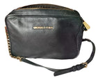 MICHAEL KORS CROSS BODY BAG