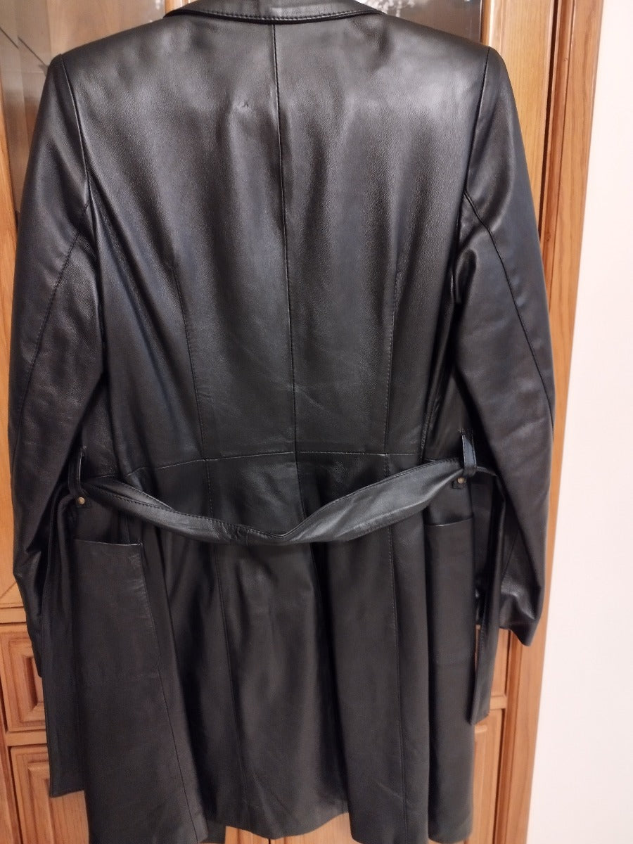 sc:/i/m/img_20260213_215611.jpg