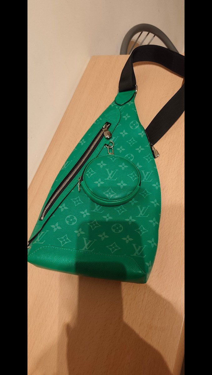 sc:https://assets.momcycle.gr/media/catalog/product/i/m/img_20260225_220020.jpg