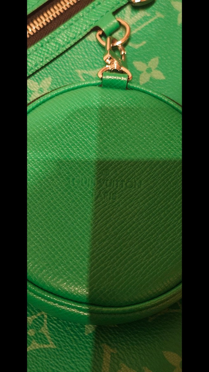 sc:https://assets.momcycle.gr/media/catalog/product/i/m/img_20260225_220035.jpg