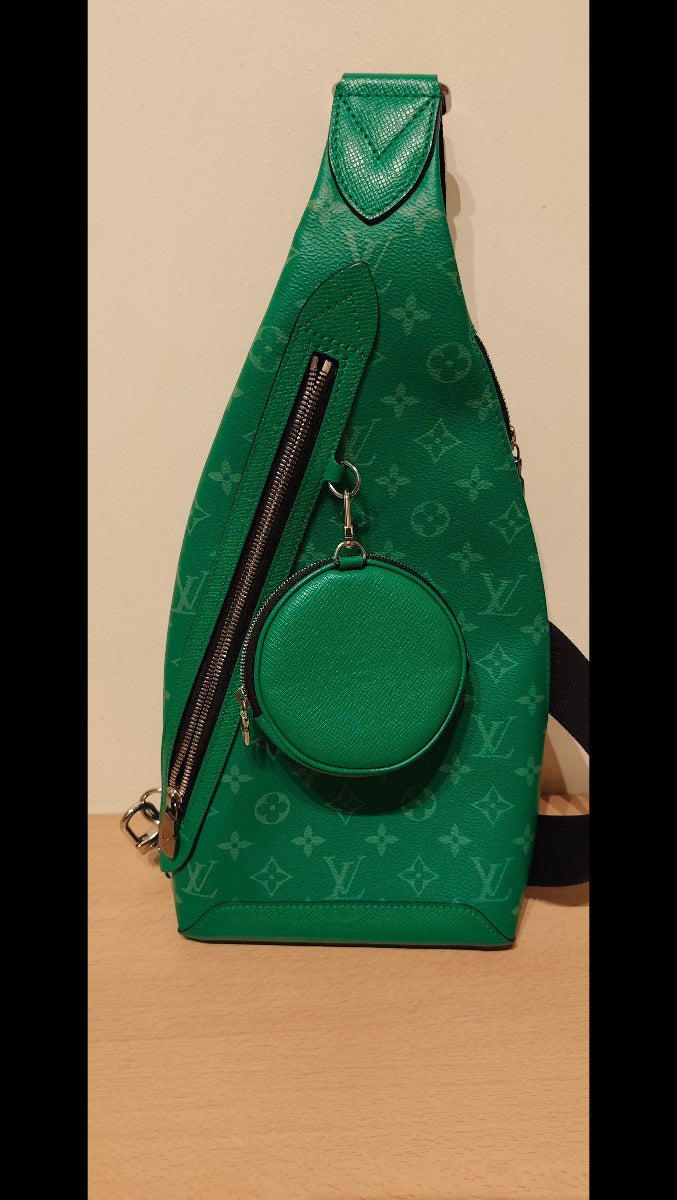 sc:https://assets.momcycle.gr/media/catalog/product/i/m/img_20260225_220145.jpg