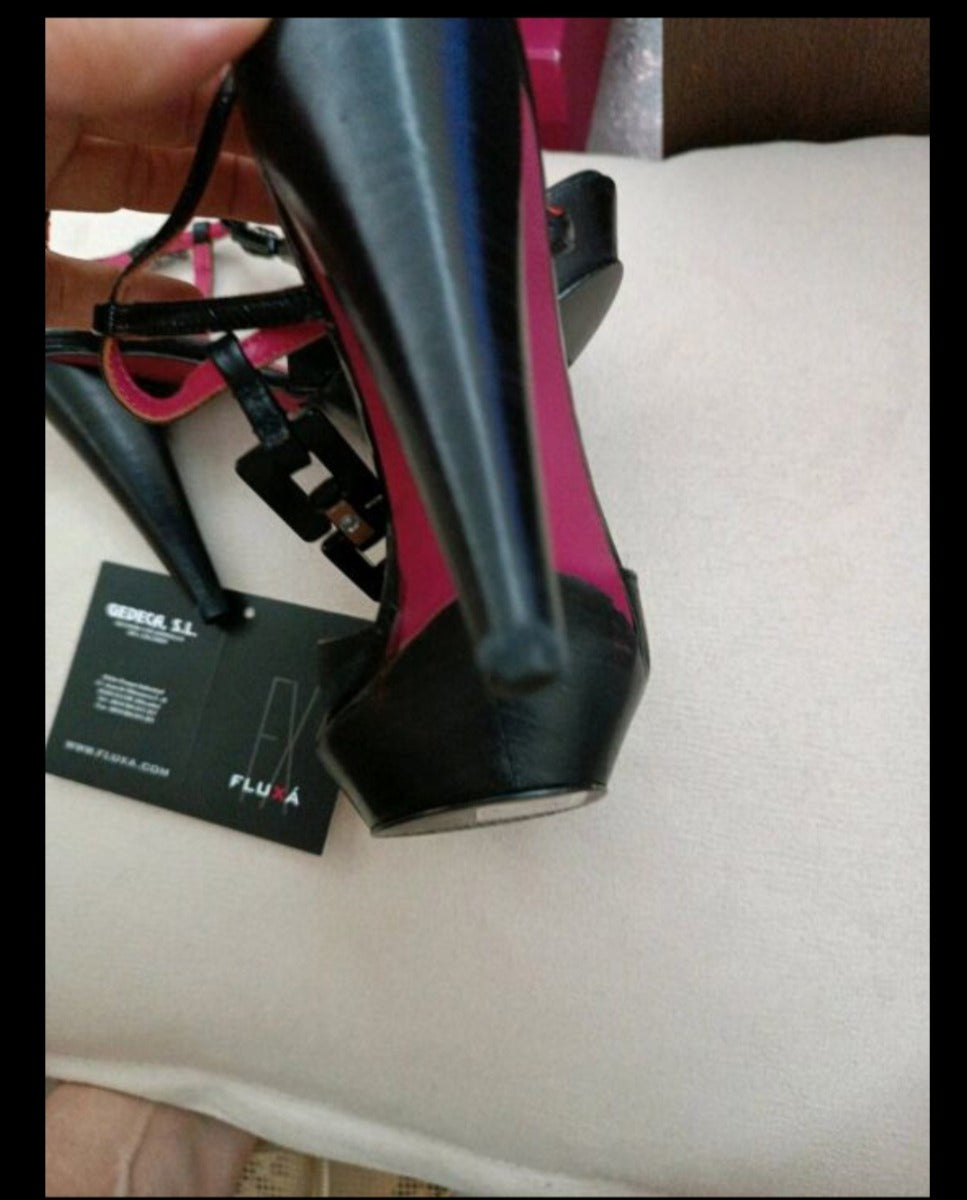 sc:https://old.stylecycle.gr/media/catalog/product/i/m/img_20260323_082901_1.jpg
