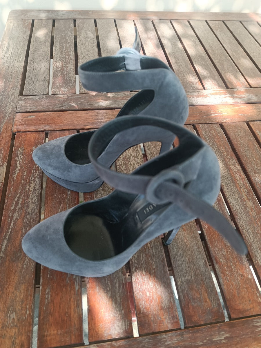 sc:https://old.stylecycle.gr/media/catalog/product/i/m/img_20260419_104347.jpg