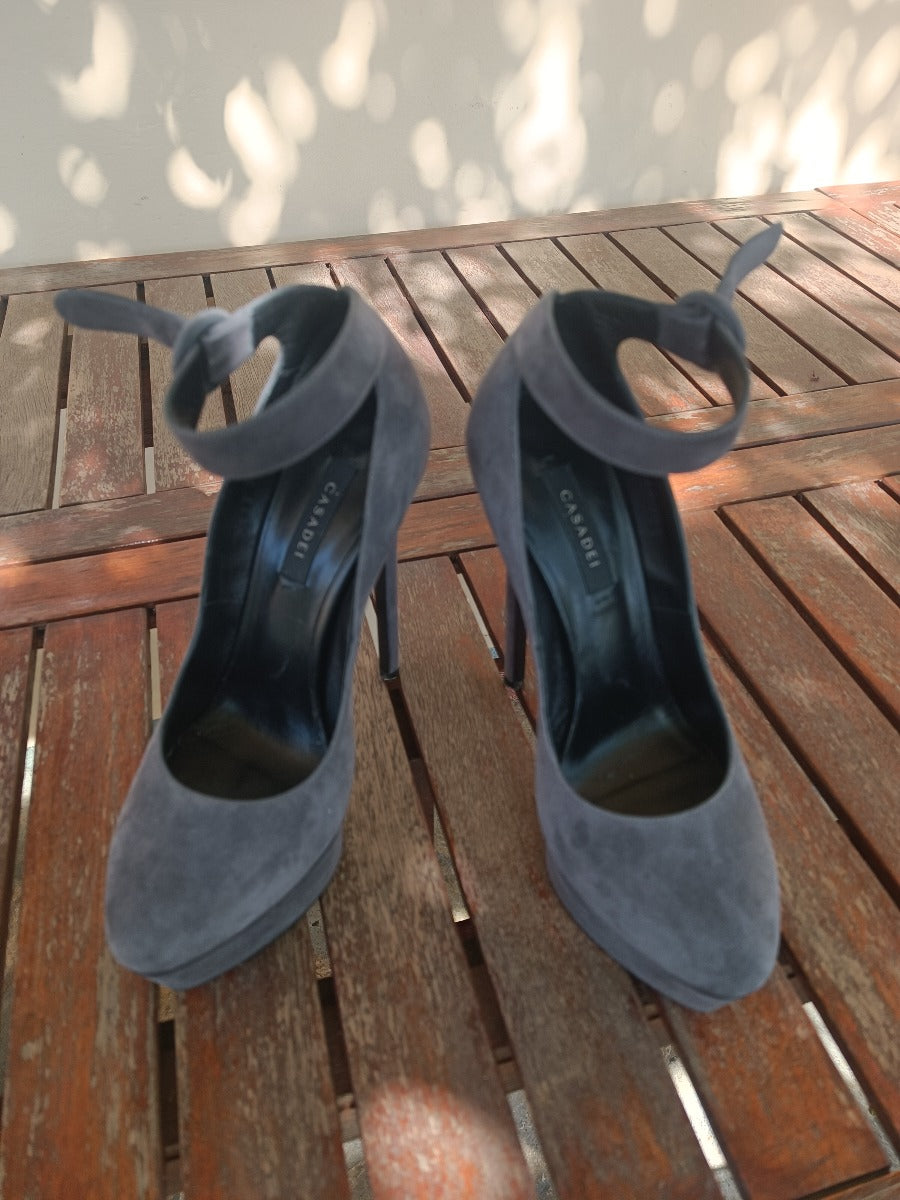 sc:https://old.stylecycle.gr/media/catalog/product/i/m/img_20260419_104406.jpg