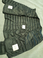sc:https://assets.momcycle.gr/media/catalog/product/i/m/img_20260423_191844_1.jpg