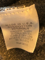 sc:/i/m/img_2077_2.jpeg