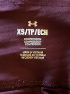 sc:/i/m/img_2086_1.jpeg