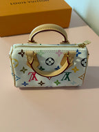 sc:https://old.stylecycle.gr/media/catalog/product/i/m/img_2133.jpg