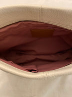 sc:/i/m/img_2152_1_1.jpeg
