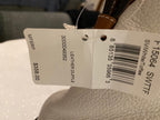 sc:/i/m/img_2158_1.jpeg