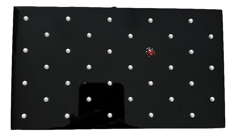 sc:https://old.stylecycle.gr/media/catalog/product/i/m/img_2247_clipped_rev_1.png