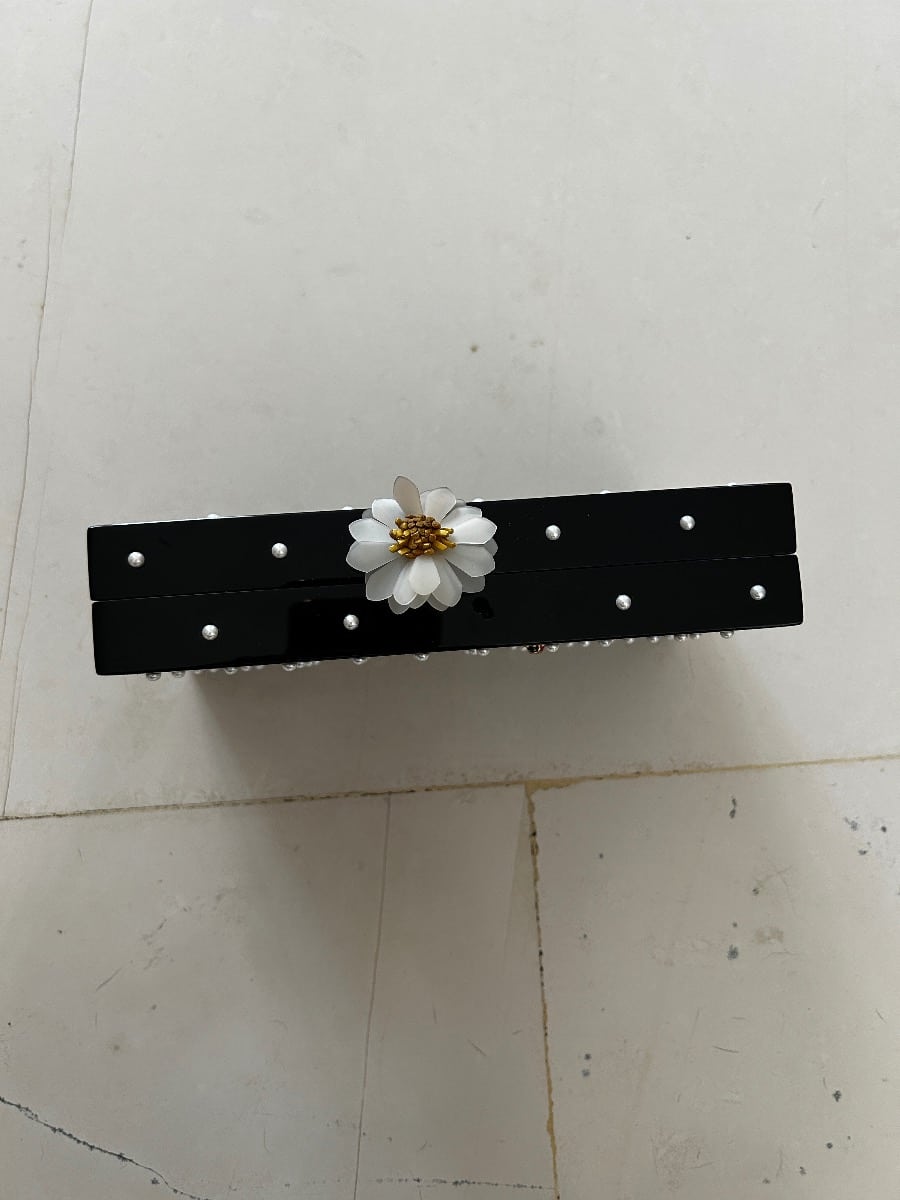sc:https://old.stylecycle.gr/media/catalog/product/i/m/img_2248_1.jpg