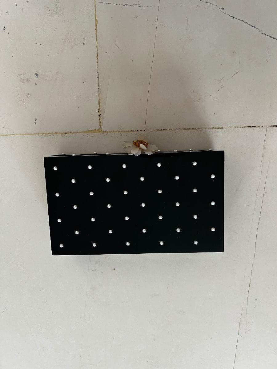 sc:https://old.stylecycle.gr/media/catalog/product/i/m/img_2249.jpg