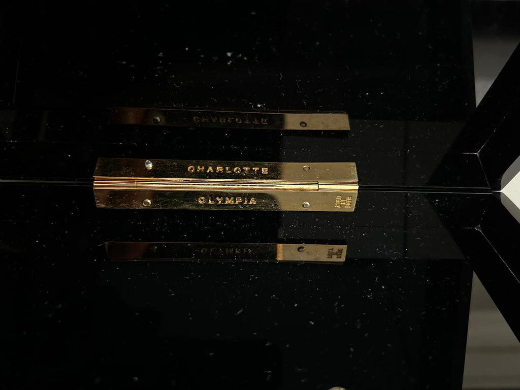sc:https://old.stylecycle.gr/media/catalog/product/i/m/img_2255.jpg