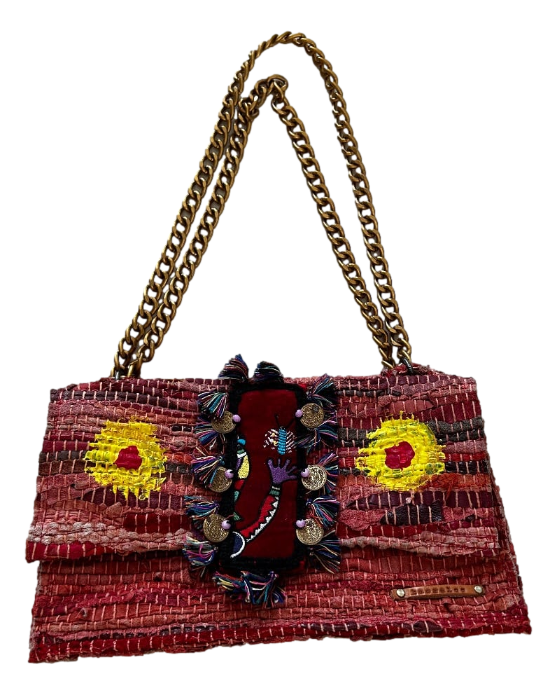 sc:https://old.stylecycle.gr/media/catalog/product/i/m/img_2260_clipped_rev_1.png