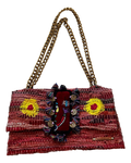 sc:https://old.stylecycle.gr/media/catalog/product/i/m/img_2260_clipped_rev_1.png