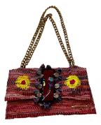 sc:https://old.stylecycle.gr/media/catalog/product/i/m/img_2260_clipped_rev_1.png