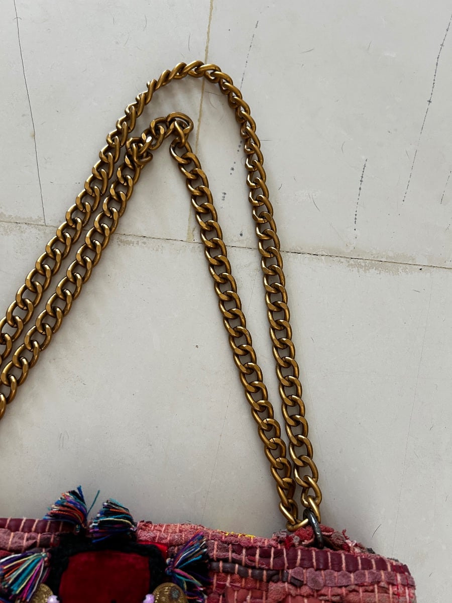 sc:https://old.stylecycle.gr/media/catalog/product/i/m/img_2262.jpg