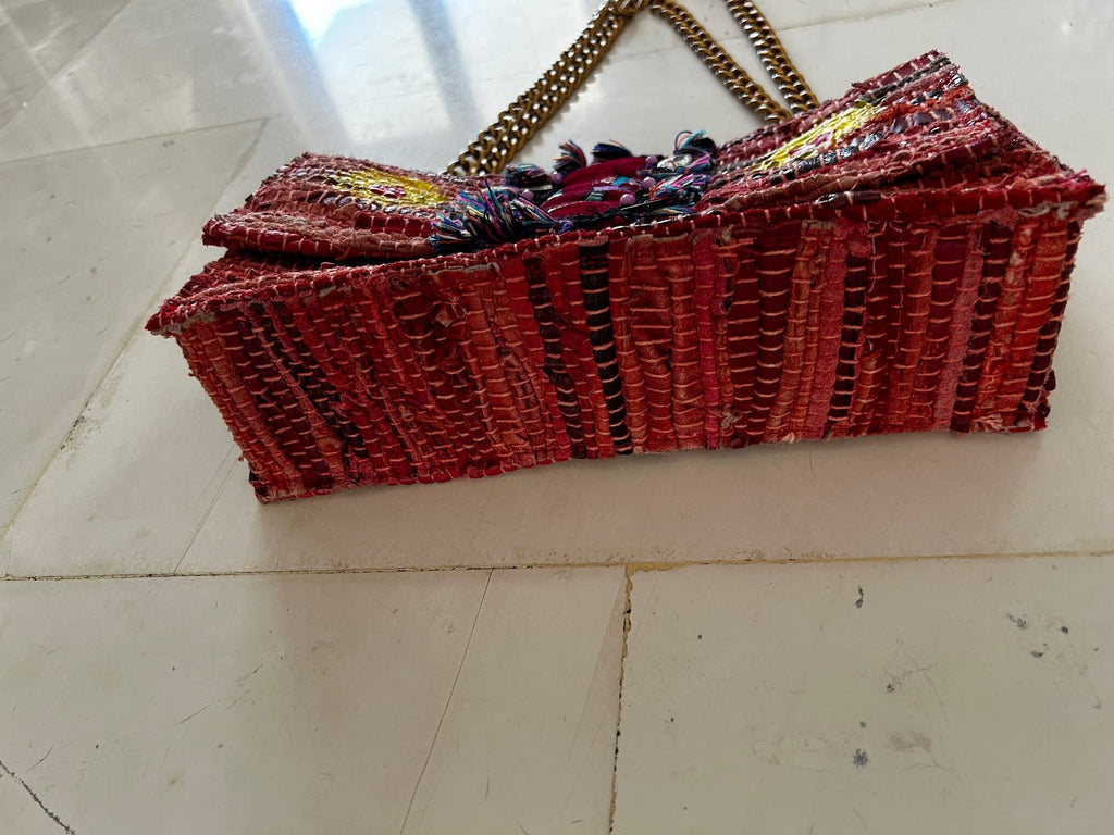 sc:https://old.stylecycle.gr/media/catalog/product/i/m/img_2263.jpg