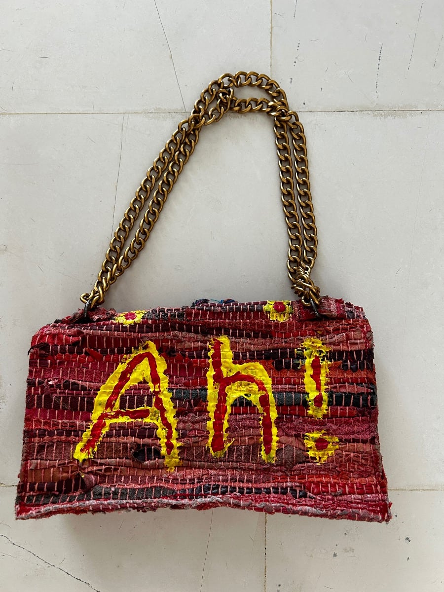 sc:https://old.stylecycle.gr/media/catalog/product/i/m/img_2265.jpg