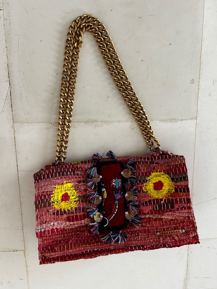 sc:https://old.stylecycle.gr/media/catalog/product/i/m/img_2270.jpg