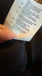 sc:/i/m/img_2291_1_1.jpeg