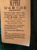 sc:/i/m/img_2304.jpeg
