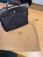 sc:https://stylecycle.gr/media/catalog/product/i/m/img_2331.jpg