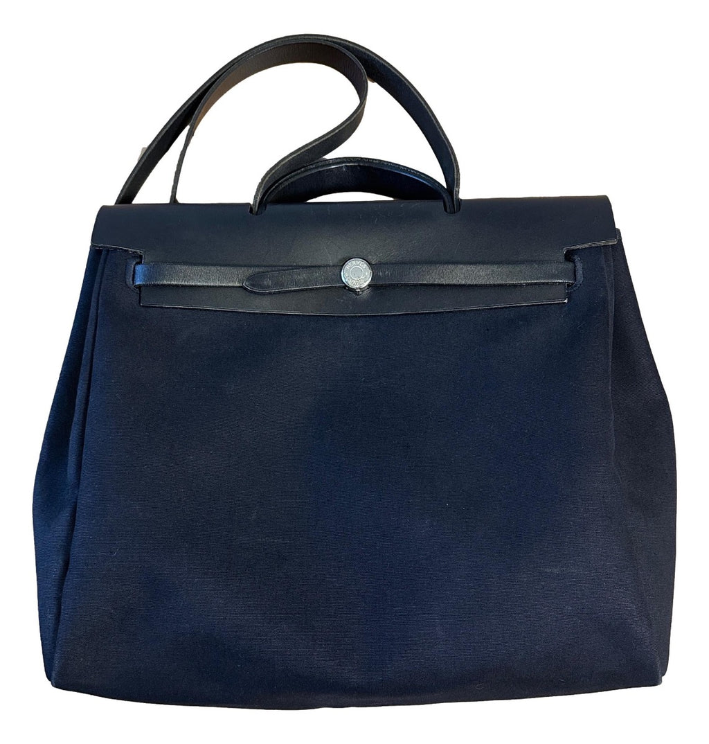 sc:https://stylecycle.gr/media/catalog/product/i/m/img_2332_clipped_rev_2.jpeg