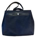 sc:https://stylecycle.gr/media/catalog/product/i/m/img_2332_clipped_rev_2.jpeg