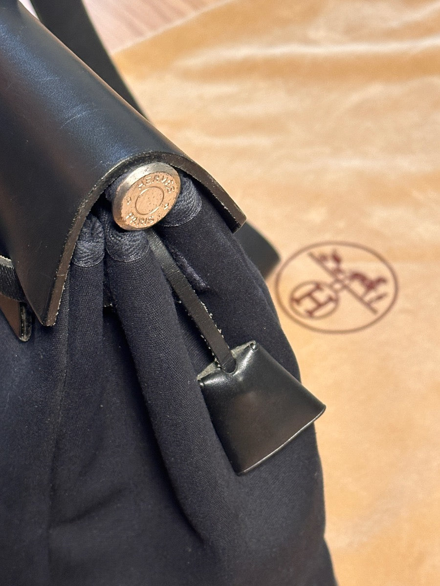 sc:https://stylecycle.gr/media/catalog/product/i/m/img_2334.jpg