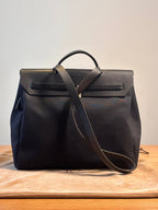 sc:https://stylecycle.gr/media/catalog/product/i/m/img_2335.jpg
