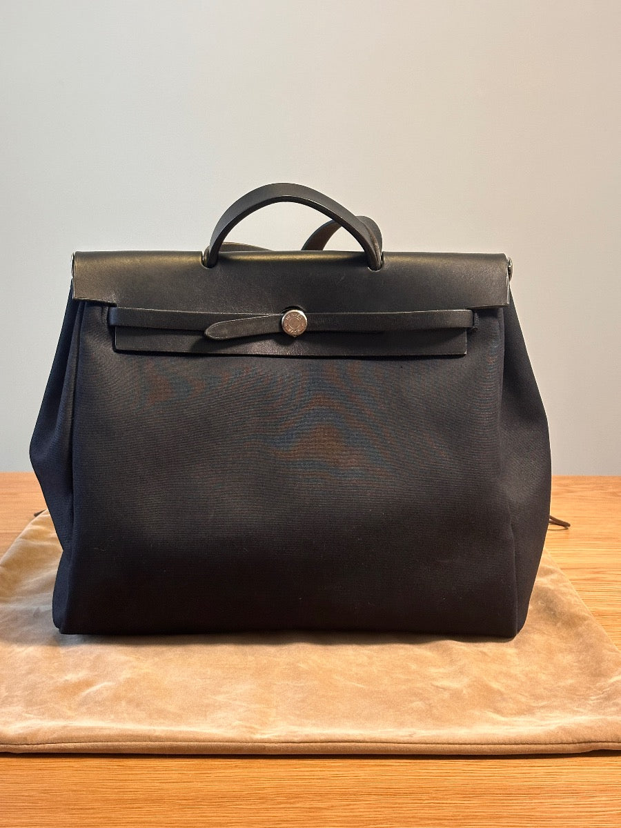 sc:https://stylecycle.gr/media/catalog/product/i/m/img_2336.jpg