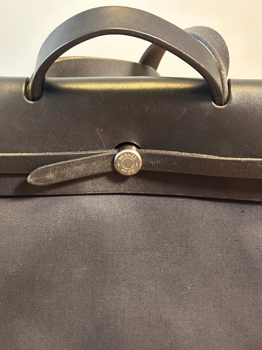 sc:https://stylecycle.gr/media/catalog/product/i/m/img_2337.jpg