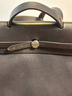 sc:https://stylecycle.gr/media/catalog/product/i/m/img_2337.jpg