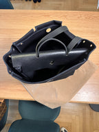 sc:https://stylecycle.gr/media/catalog/product/i/m/img_2340.jpg