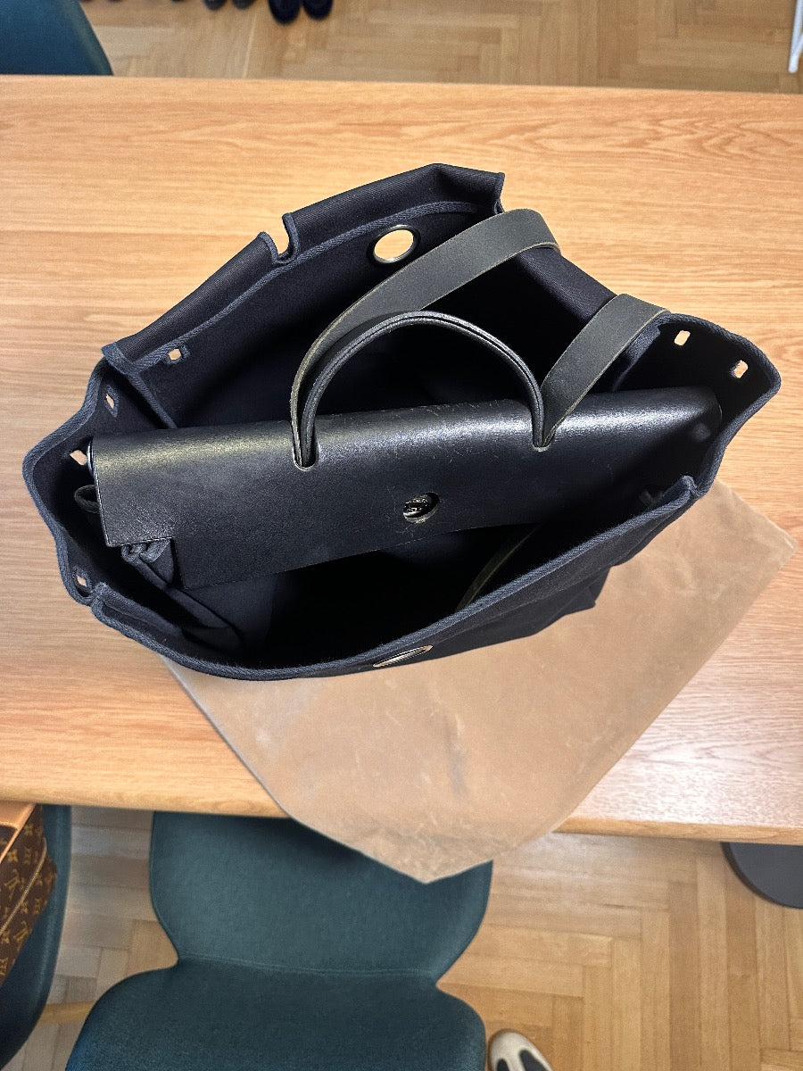 sc:https://stylecycle.gr/media/catalog/product/i/m/img_2340.jpg
