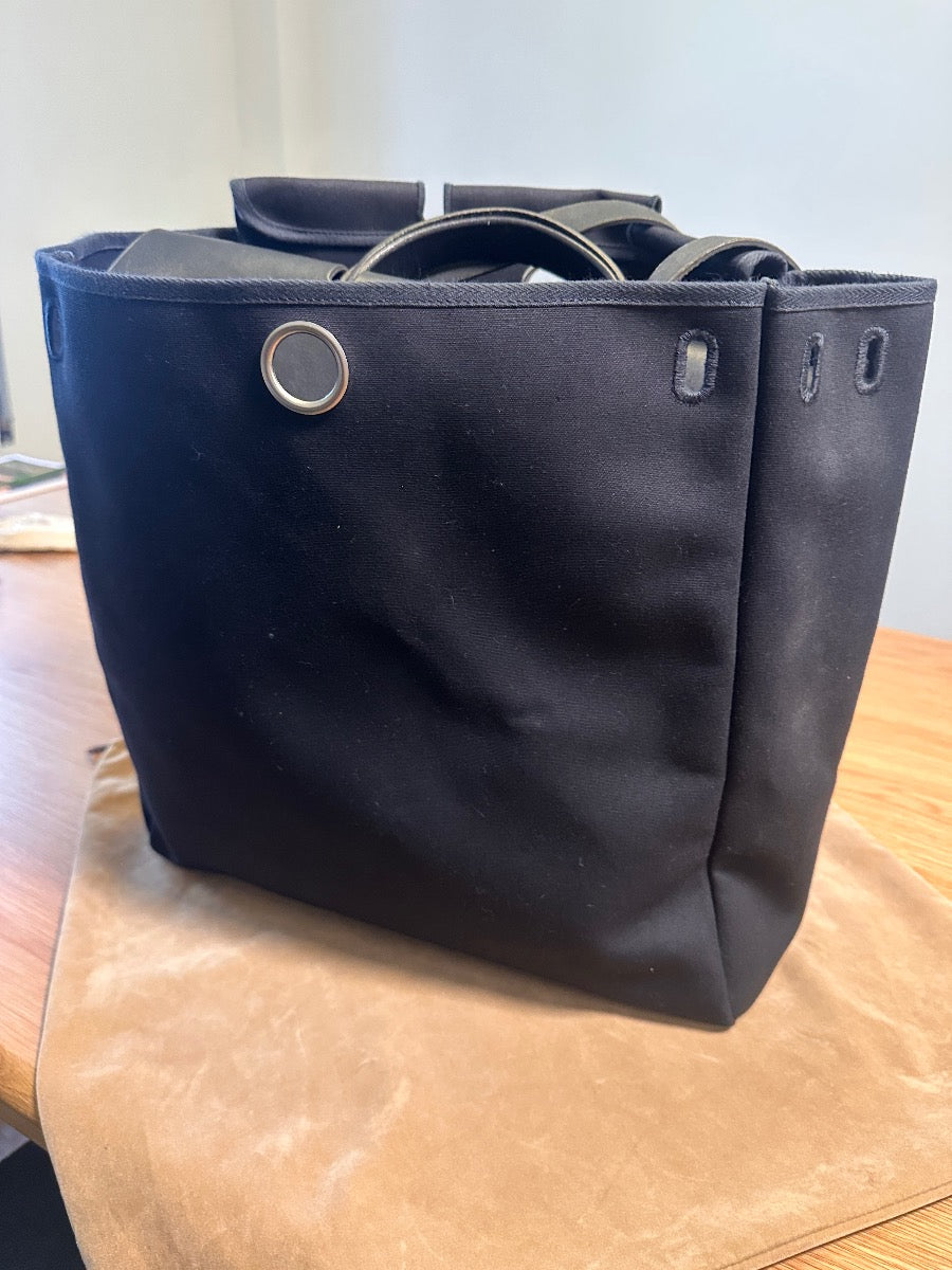 sc:https://stylecycle.gr/media/catalog/product/i/m/img_2341.jpg