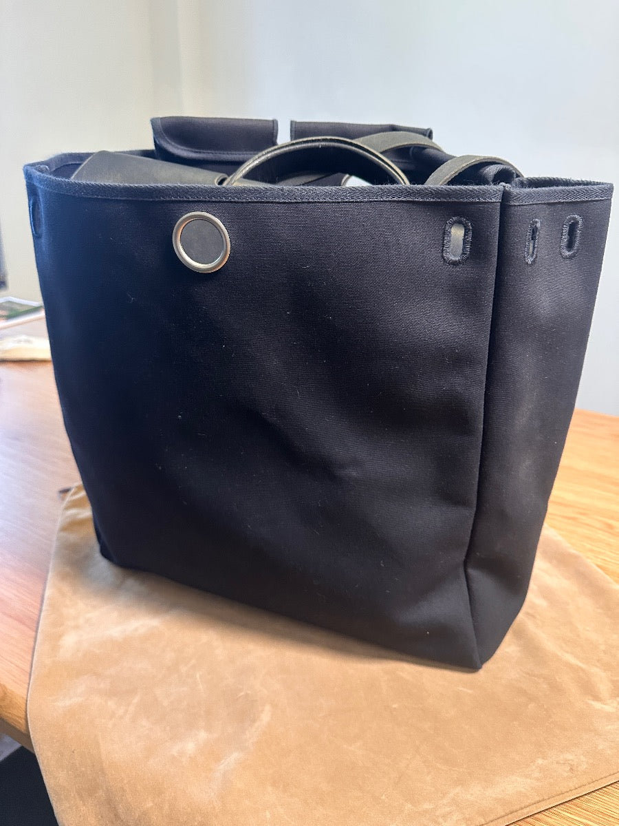 sc:https://stylecycle.gr/media/catalog/product/i/m/img_2342.jpg