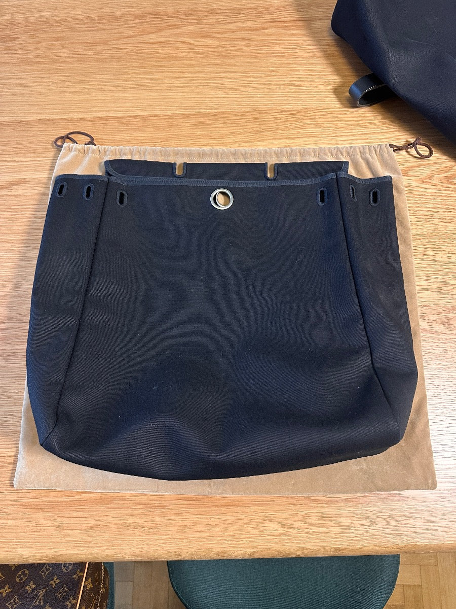 sc:https://stylecycle.gr/media/catalog/product/i/m/img_2343.jpg