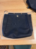 sc:https://stylecycle.gr/media/catalog/product/i/m/img_2343.jpg