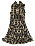 sc:/i/m/img_2353_bg_removed.png_1.png