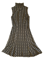 sc:/i/m/img_2356_bg_removed.png_1.png