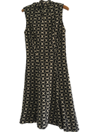 sc:/i/m/img_2362_bg_removed.png_1.png