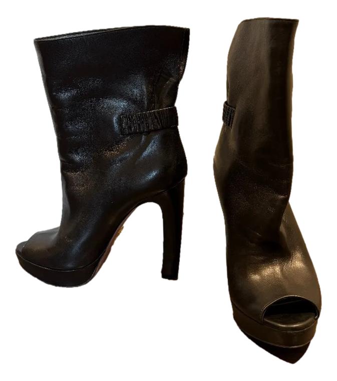 sc:https://stylecycle.gr/media/catalog/product/i/m/img_2388_1_clipped_rev_1.jpeg